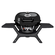 OUTDOORCHEF Minichef Gasgrill 420 G 